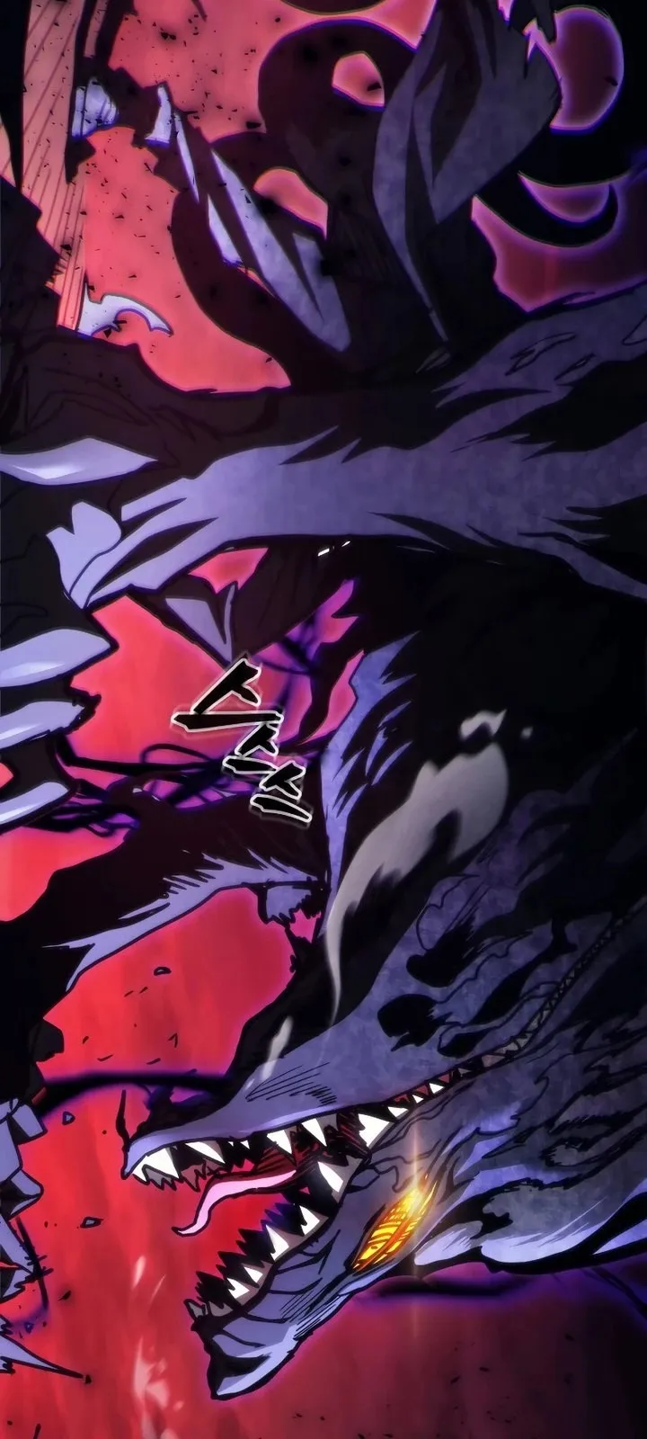 الصفحة 42 من 67