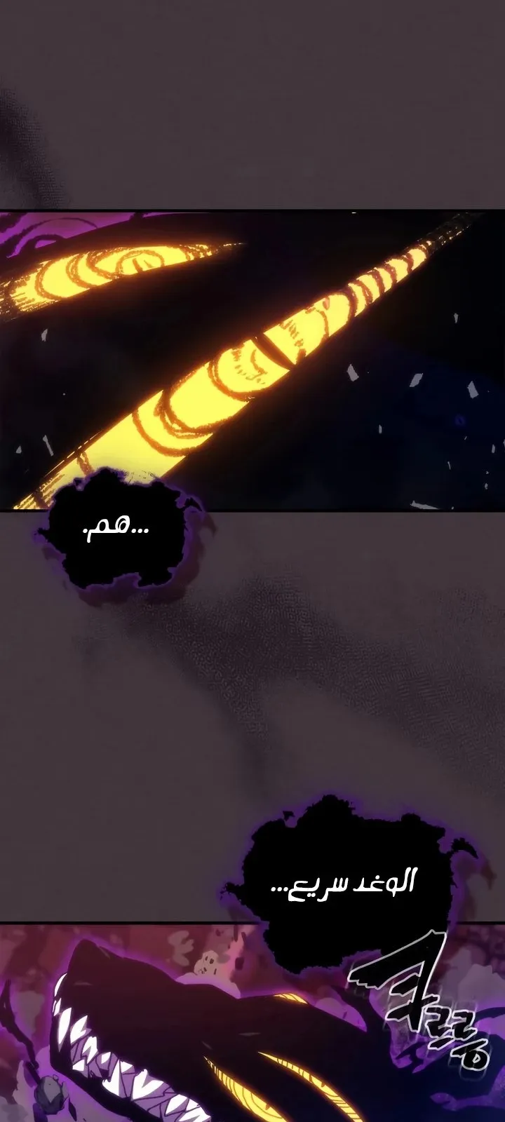 الصفحة 12 من 67