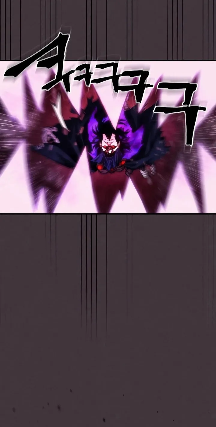 الصفحة 9 من 67