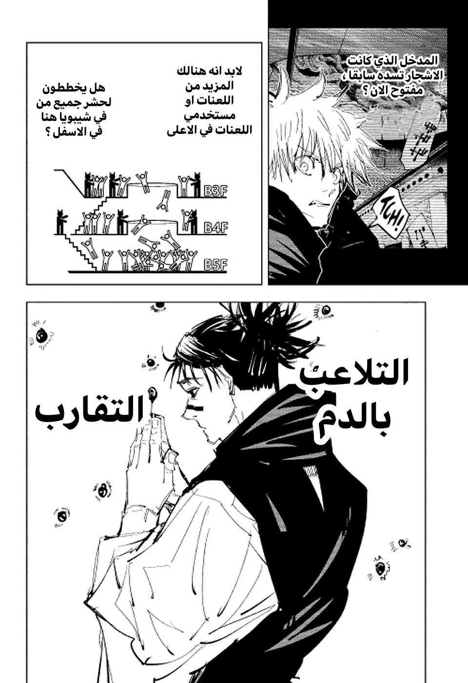 الصفحة 6 من 17