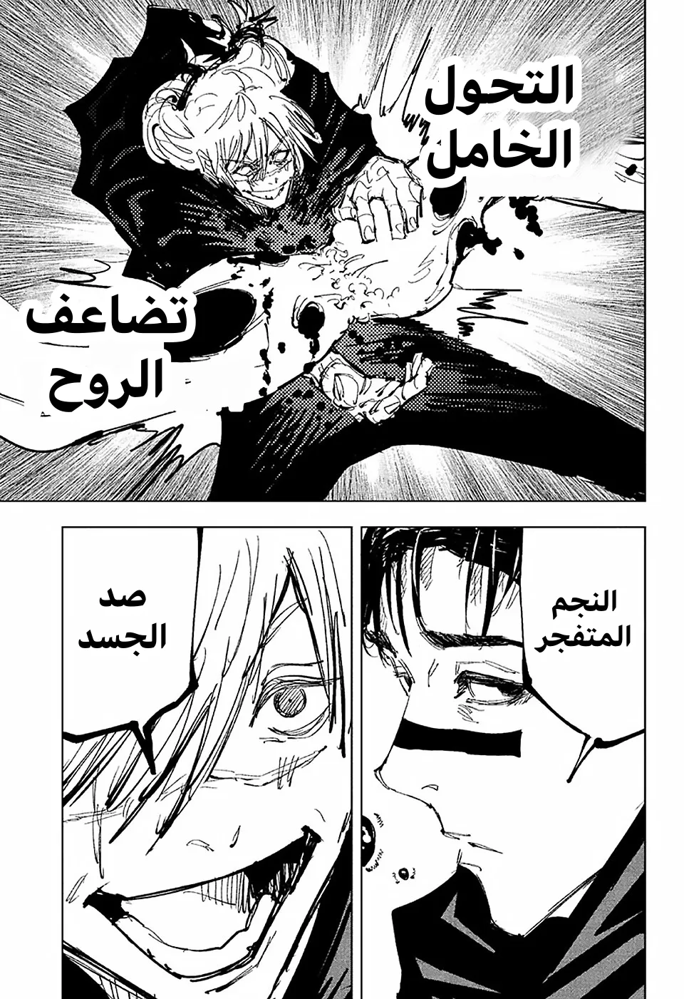 الصفحة 7 من 17