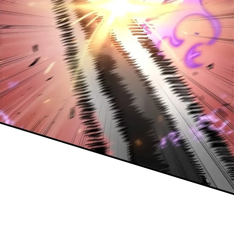 الصفحة 99 من 108