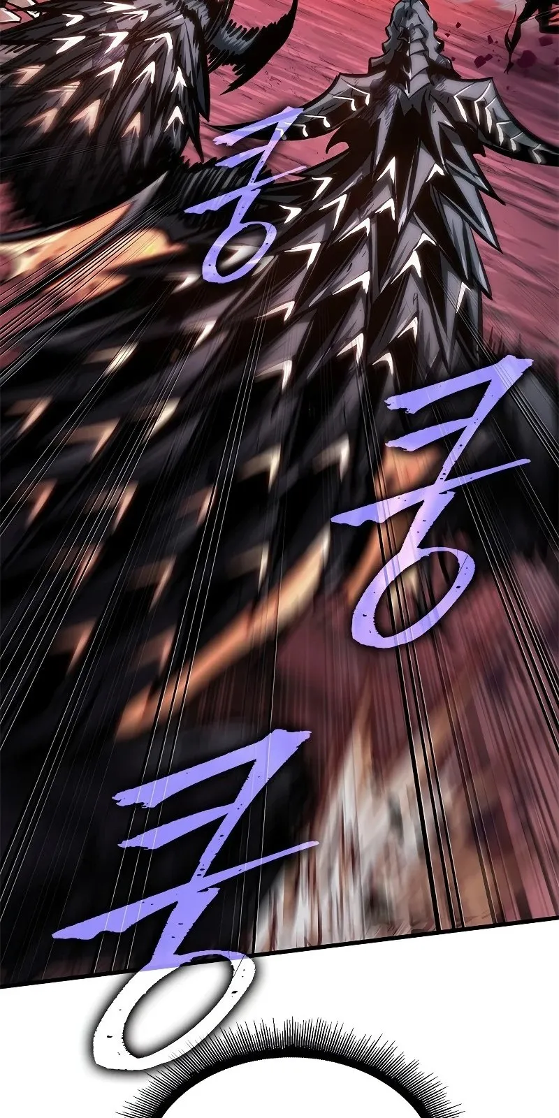 الصفحة 89 من 108