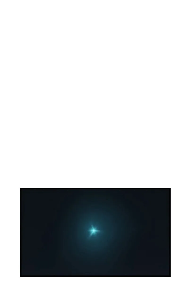 الصفحة 101 من 108