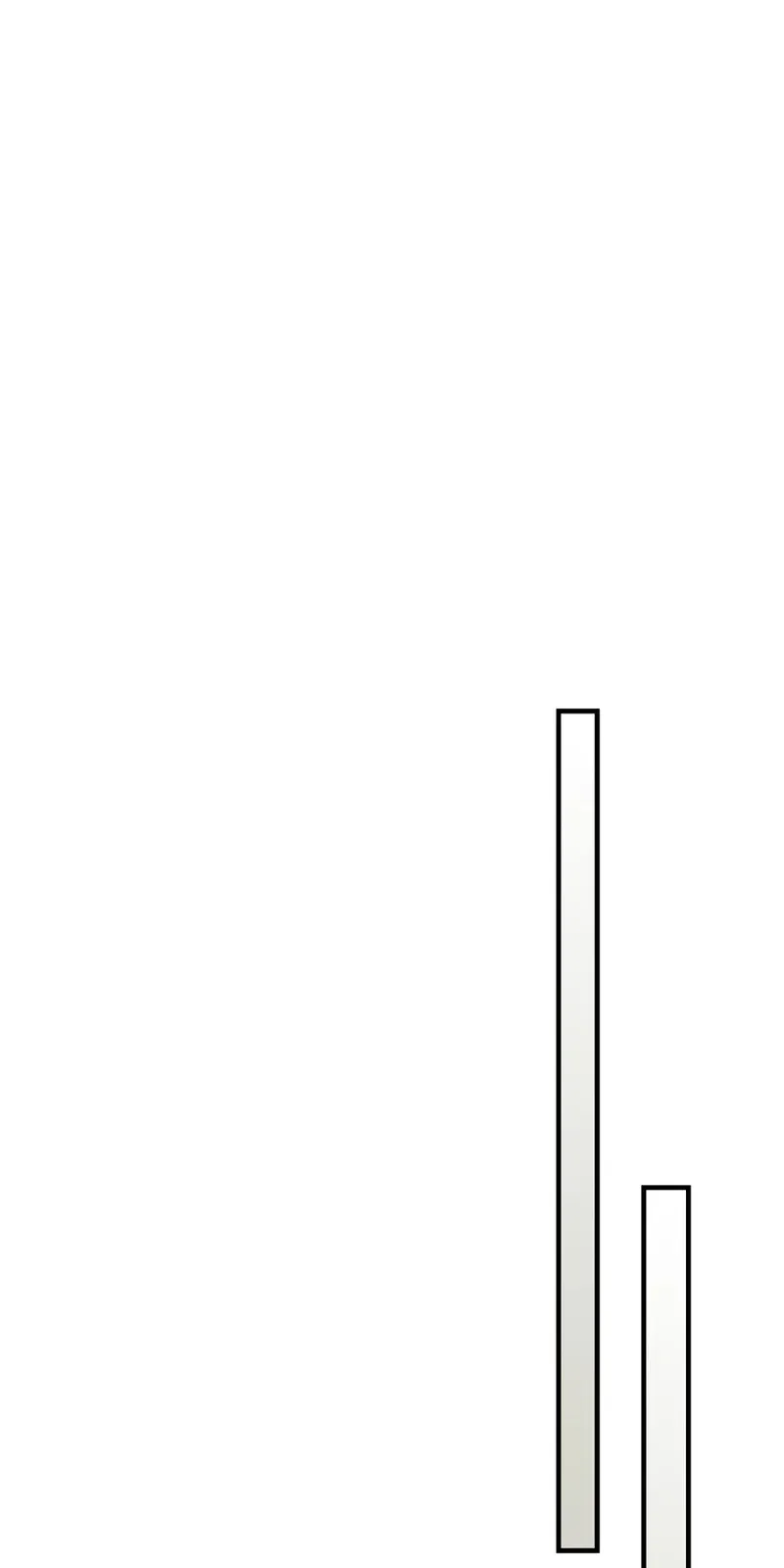 الصفحة 38 من 69