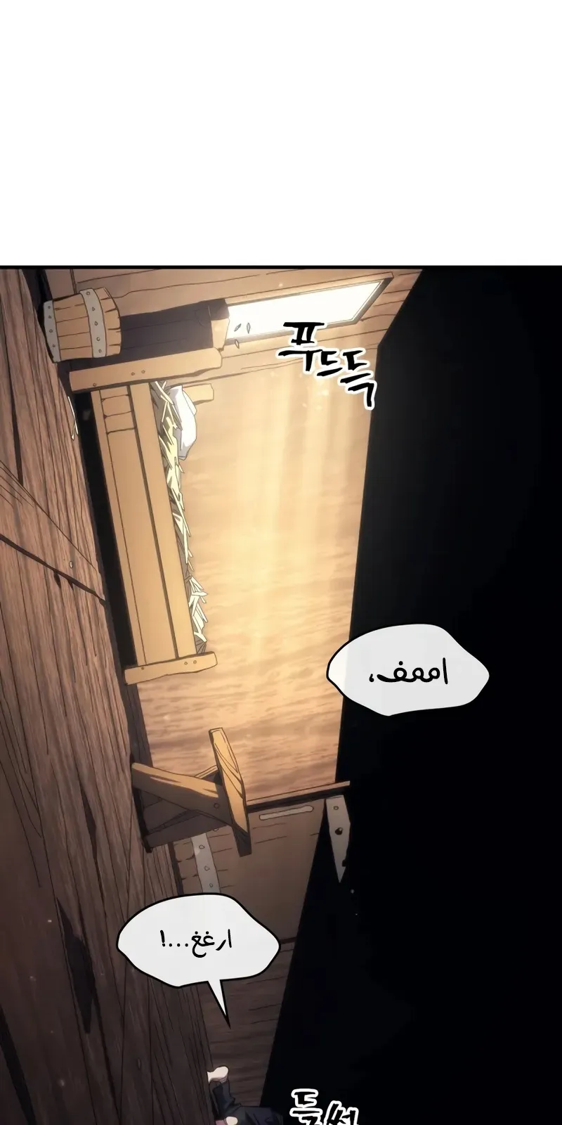 الصفحة 24 من 69