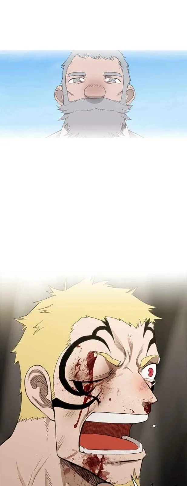 الصفحة 36 من 59