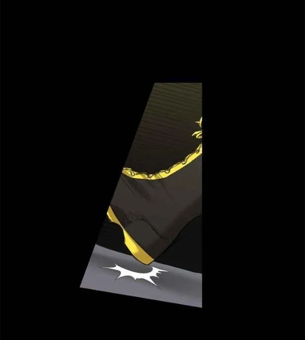 الصفحة 20 من 59