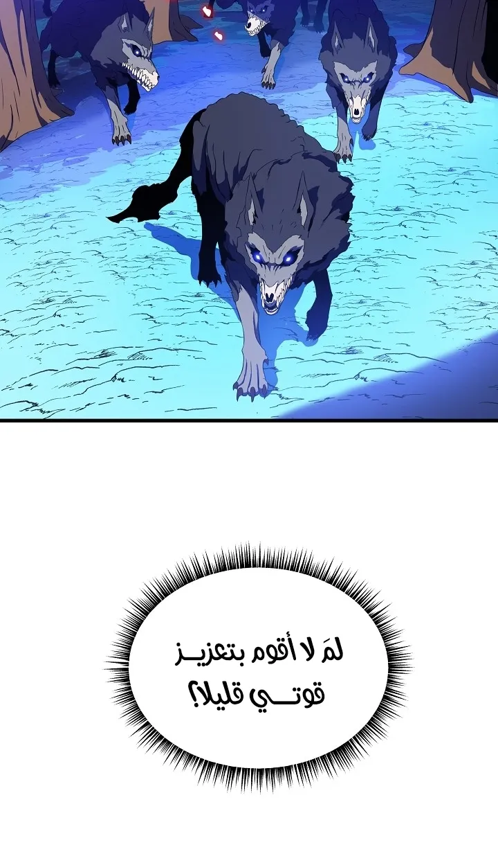 الصفحة 33 من 77