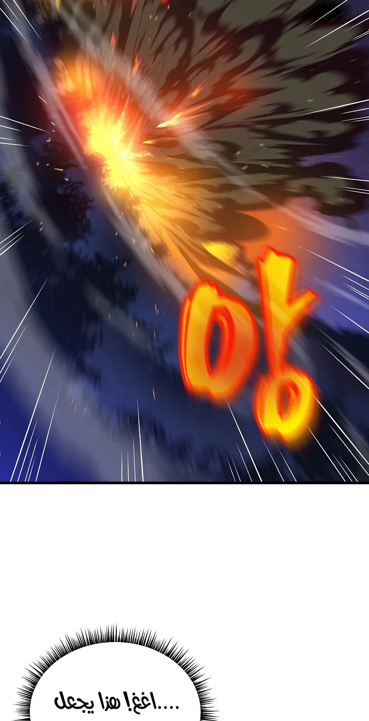 الصفحة 45 من 77