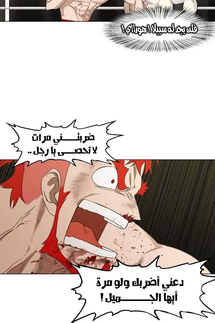 الصفحة 44 من 99