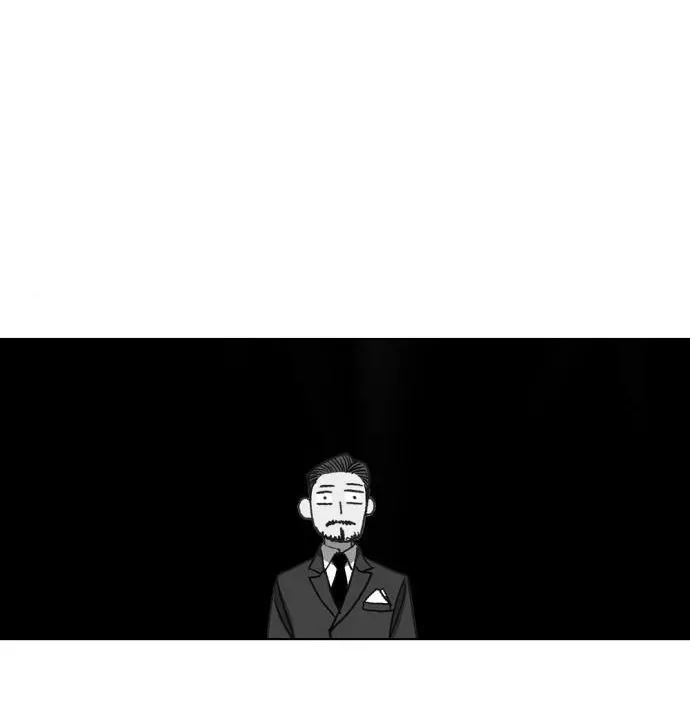 الصفحة 89 من 99