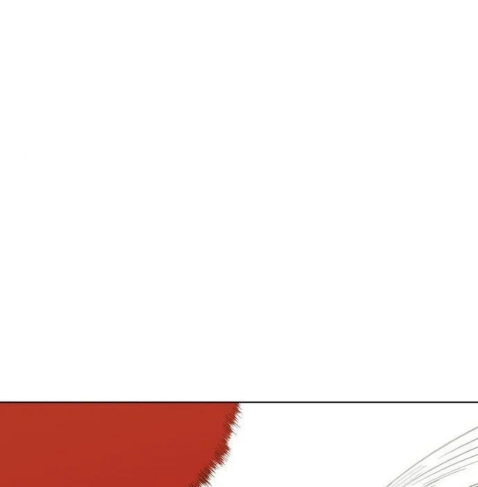 الصفحة 80 من 99