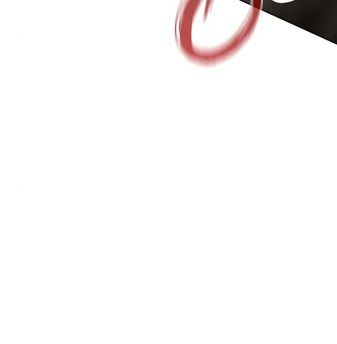 الصفحة 85 من 99