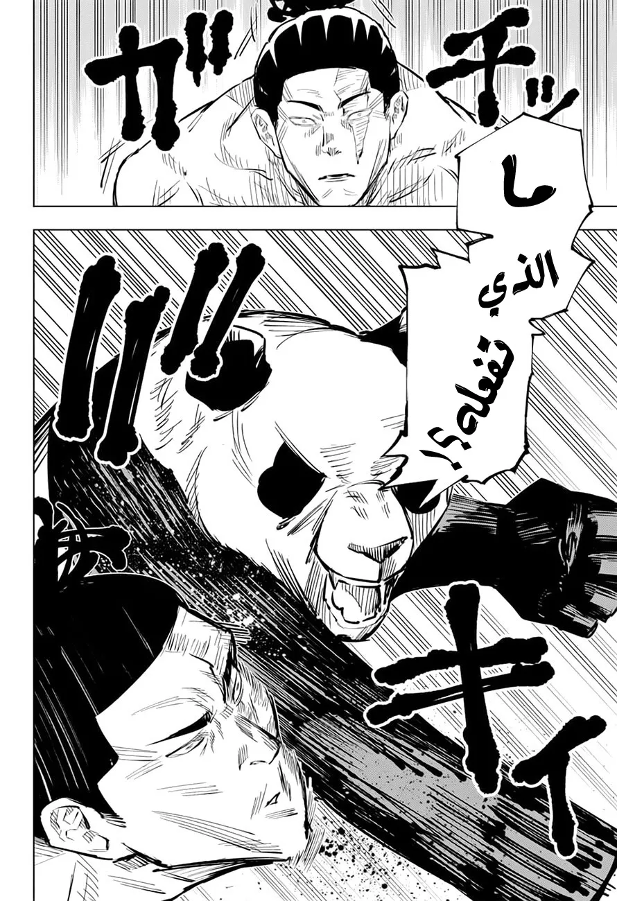 الصفحة 17 من 20