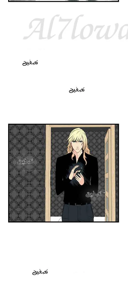 الصفحة 22 من 26