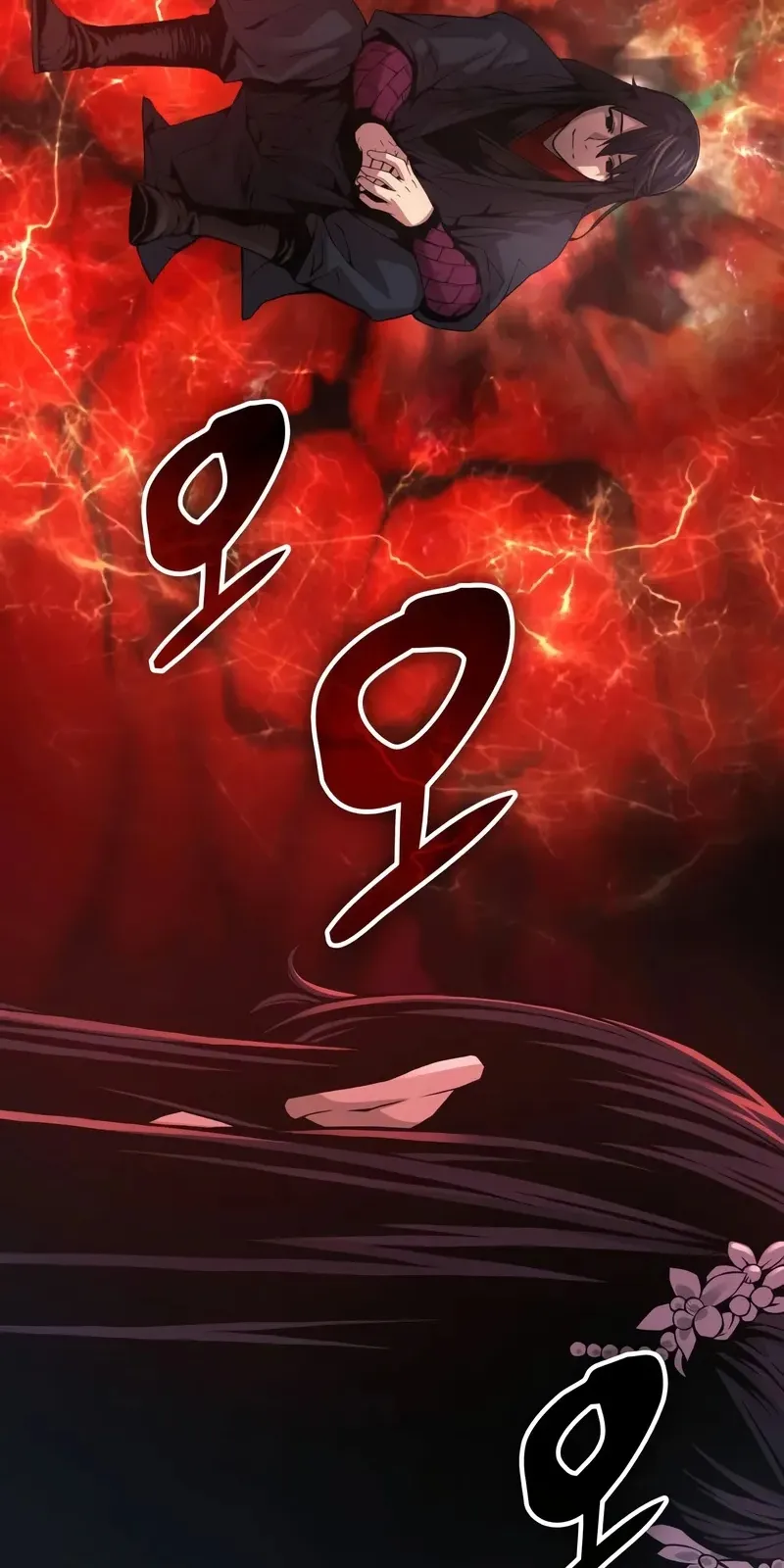الصفحة 87 من 139