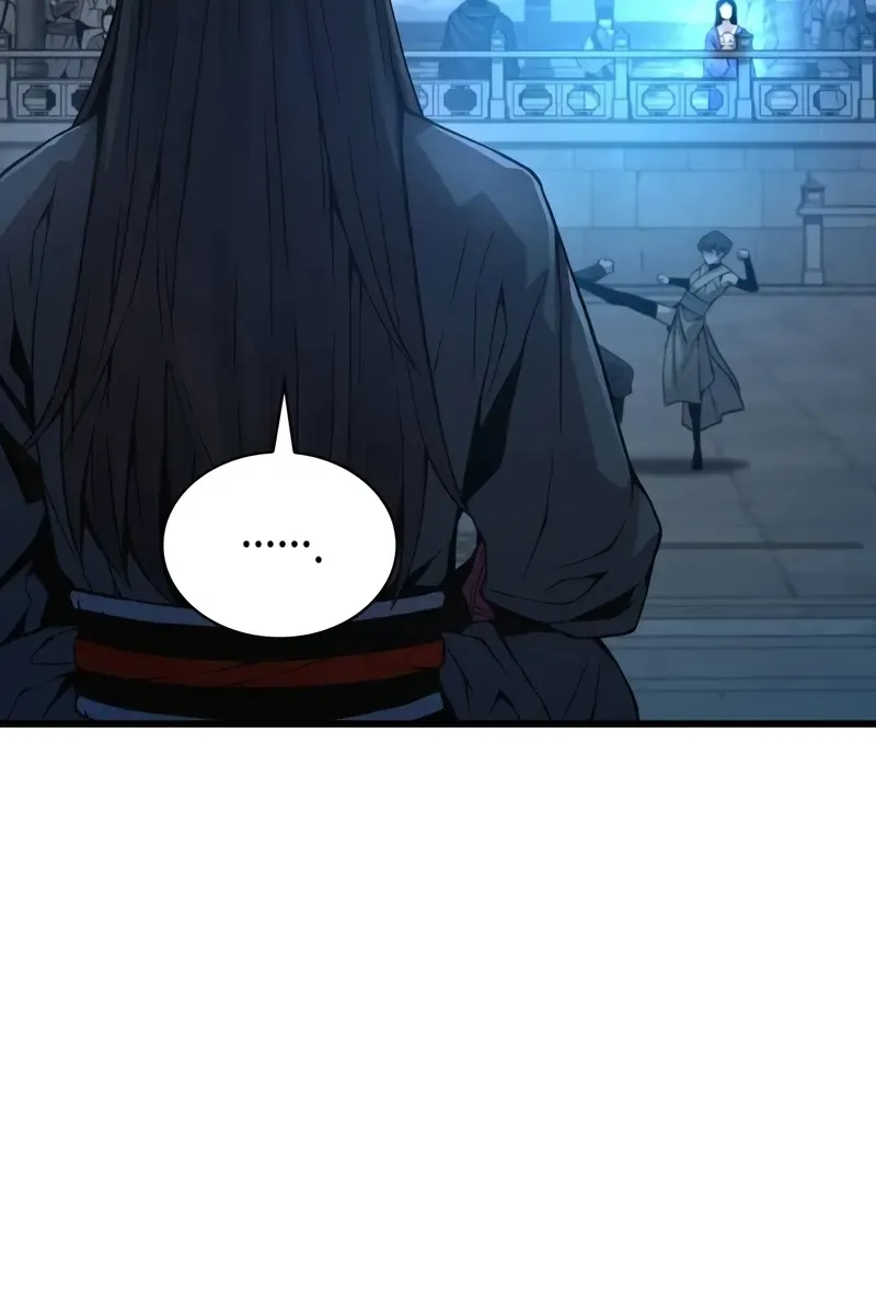 الصفحة 56 من 139