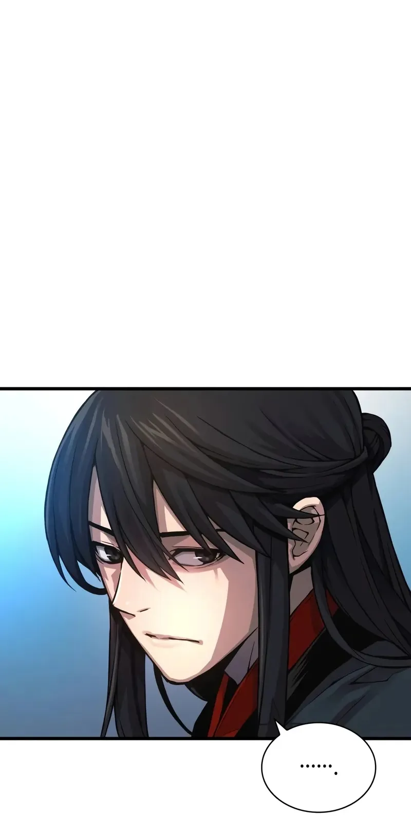 الصفحة 48 من 139