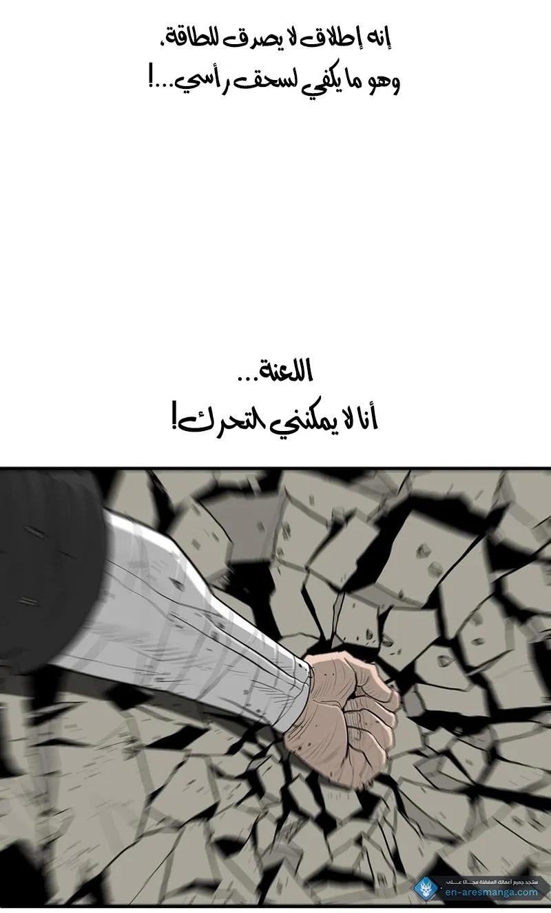 الصفحة 13 من 76