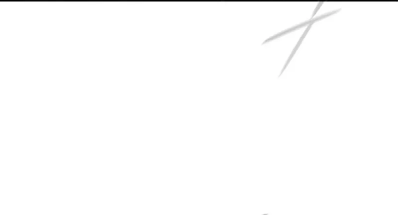 الصفحة 43 من 76