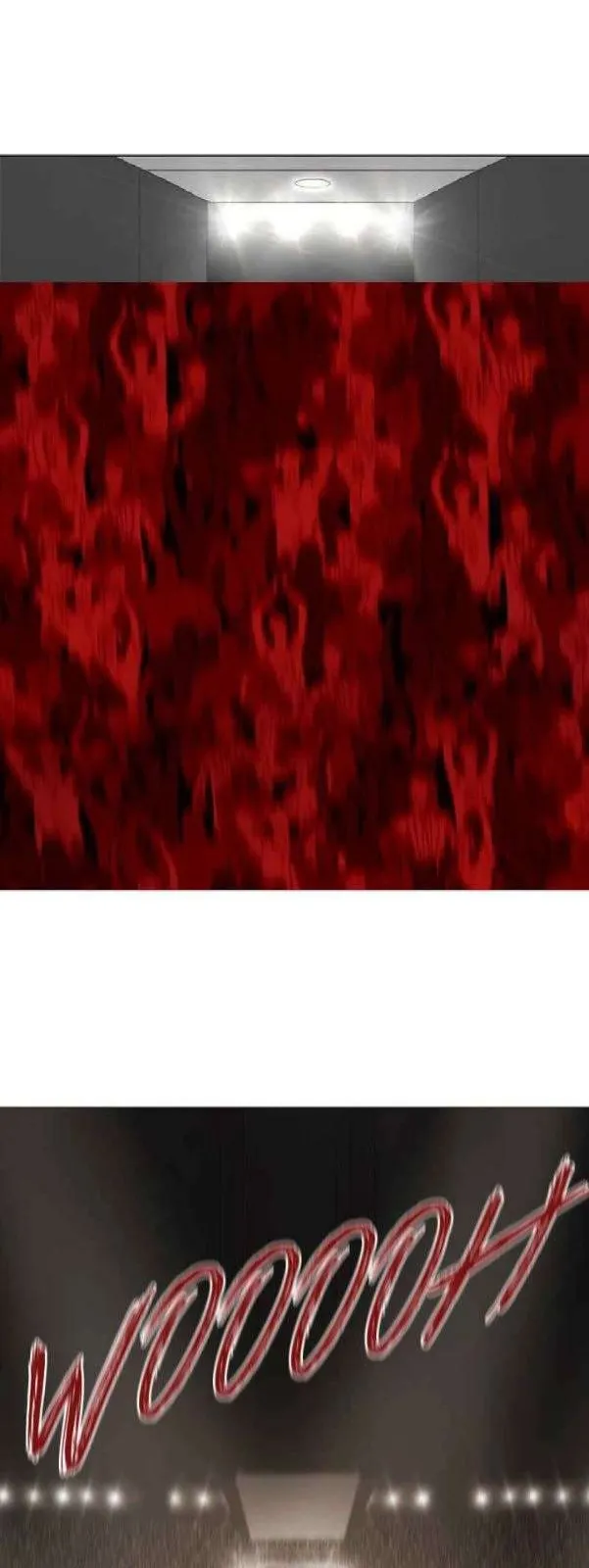 الصفحة 59 من 67