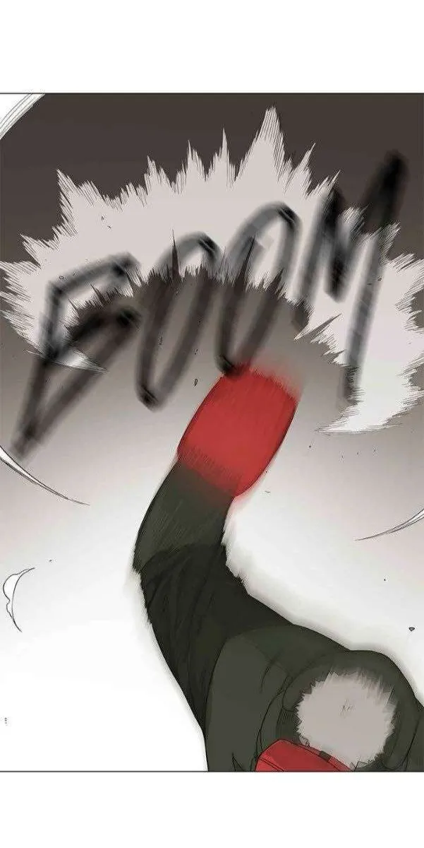 الصفحة 26 من 67