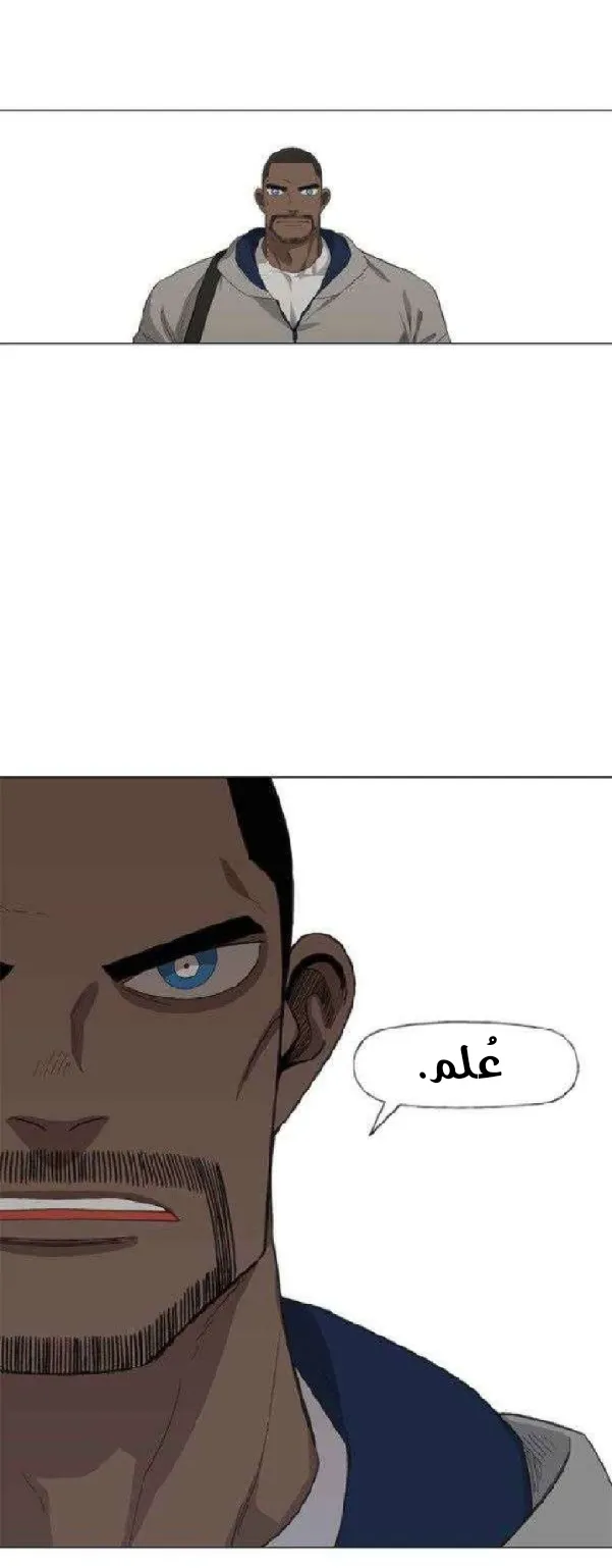 الصفحة 14 من 67