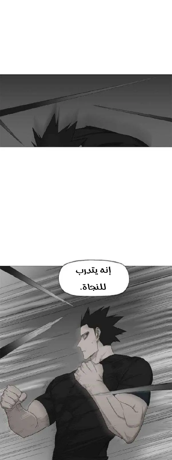 الصفحة 23 من 67