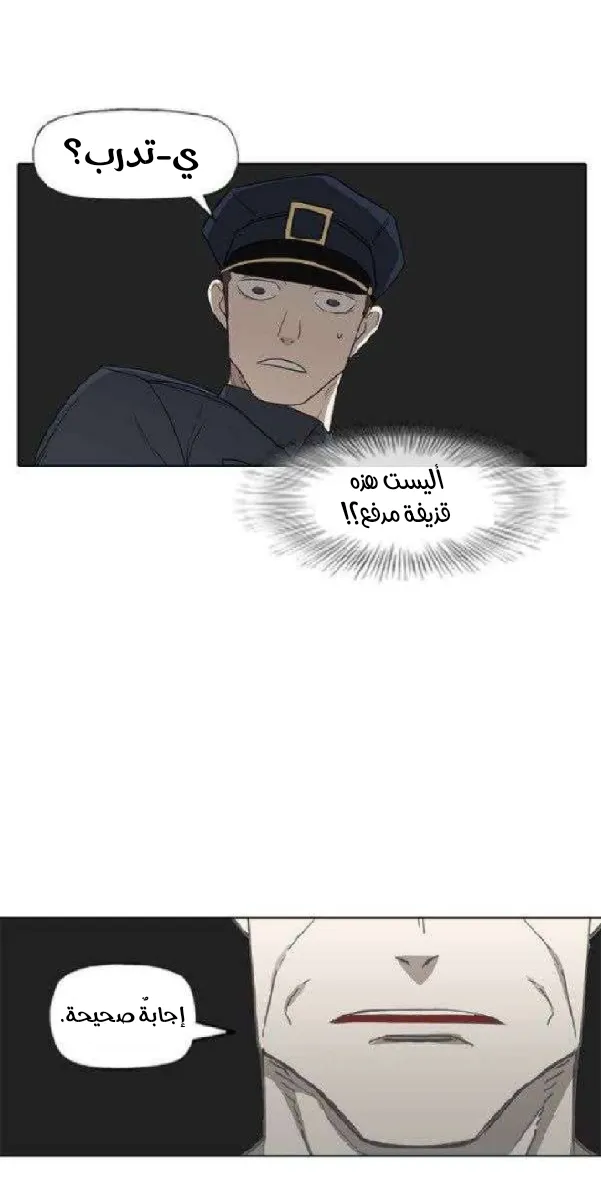 الصفحة 22 من 67