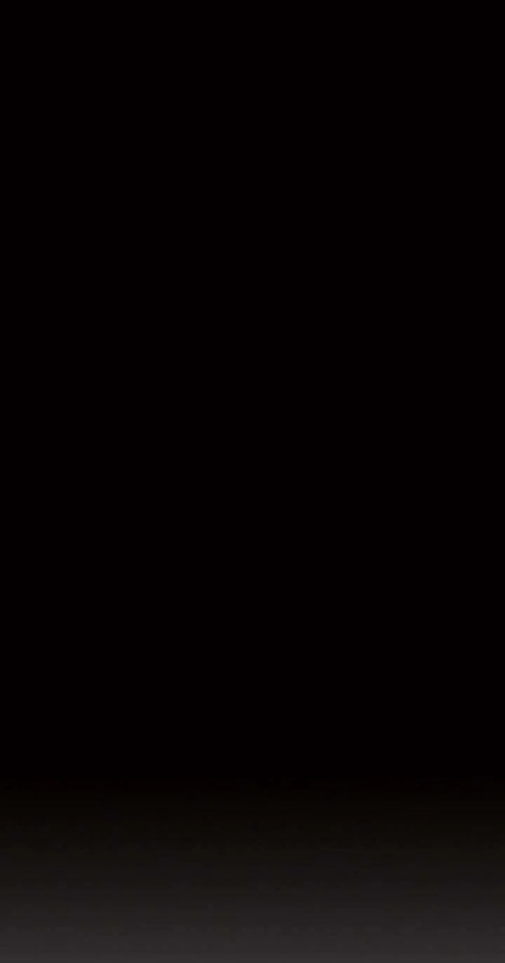الصفحة 14 من 68