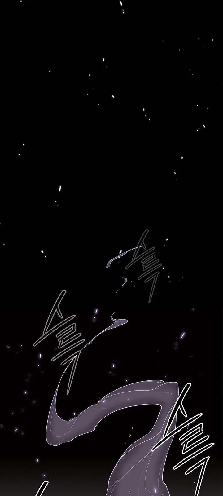 الصفحة 31 من 68