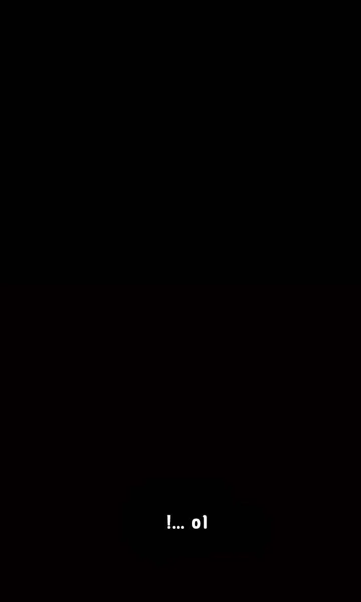 الصفحة 22 من 68