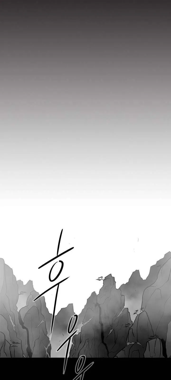 الصفحة 15 من 68