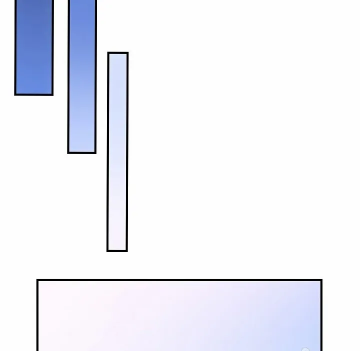 الصفحة 164 من 200