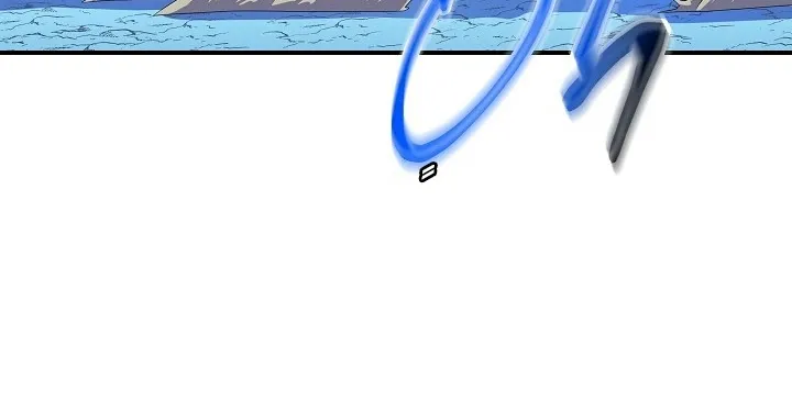 الصفحة 15 من 200
