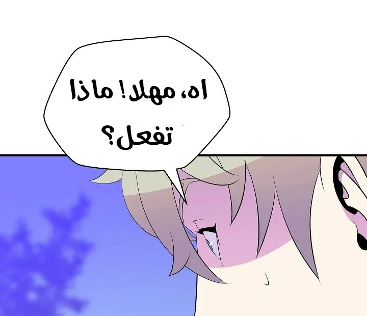 الصفحة 51 من 200