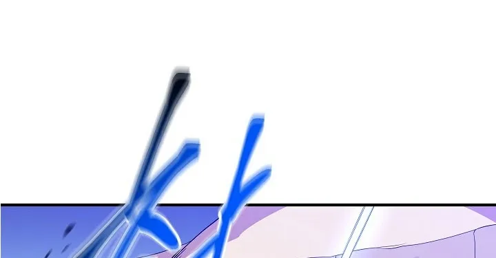 الصفحة 12 من 200
