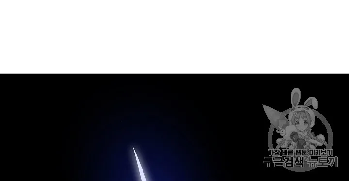 الصفحة 16 من 200