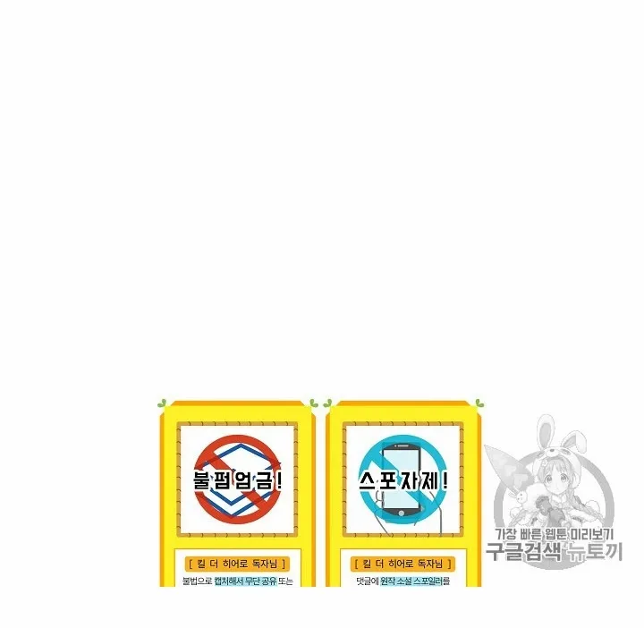 الصفحة 200 من 200