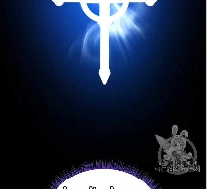 الصفحة 141 من 200