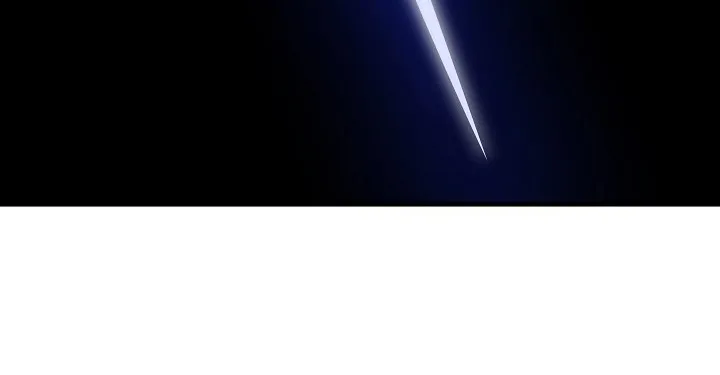 الصفحة 18 من 200
