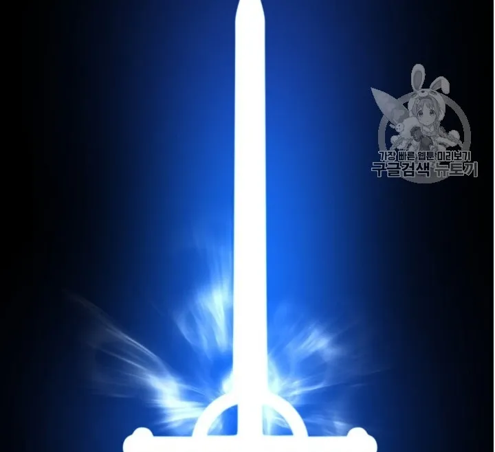 الصفحة 140 من 200
