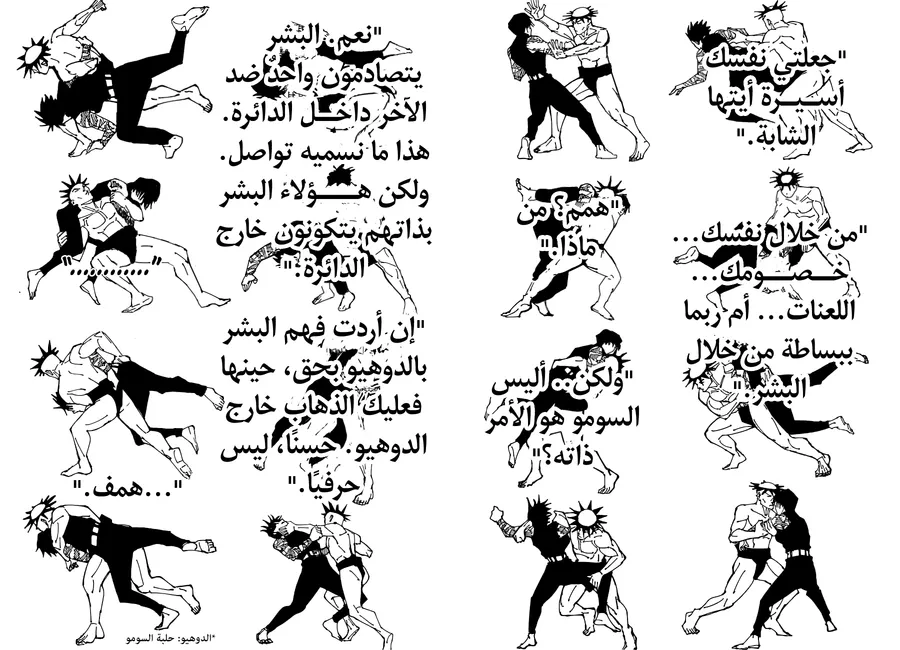 الصفحة 13 من 17