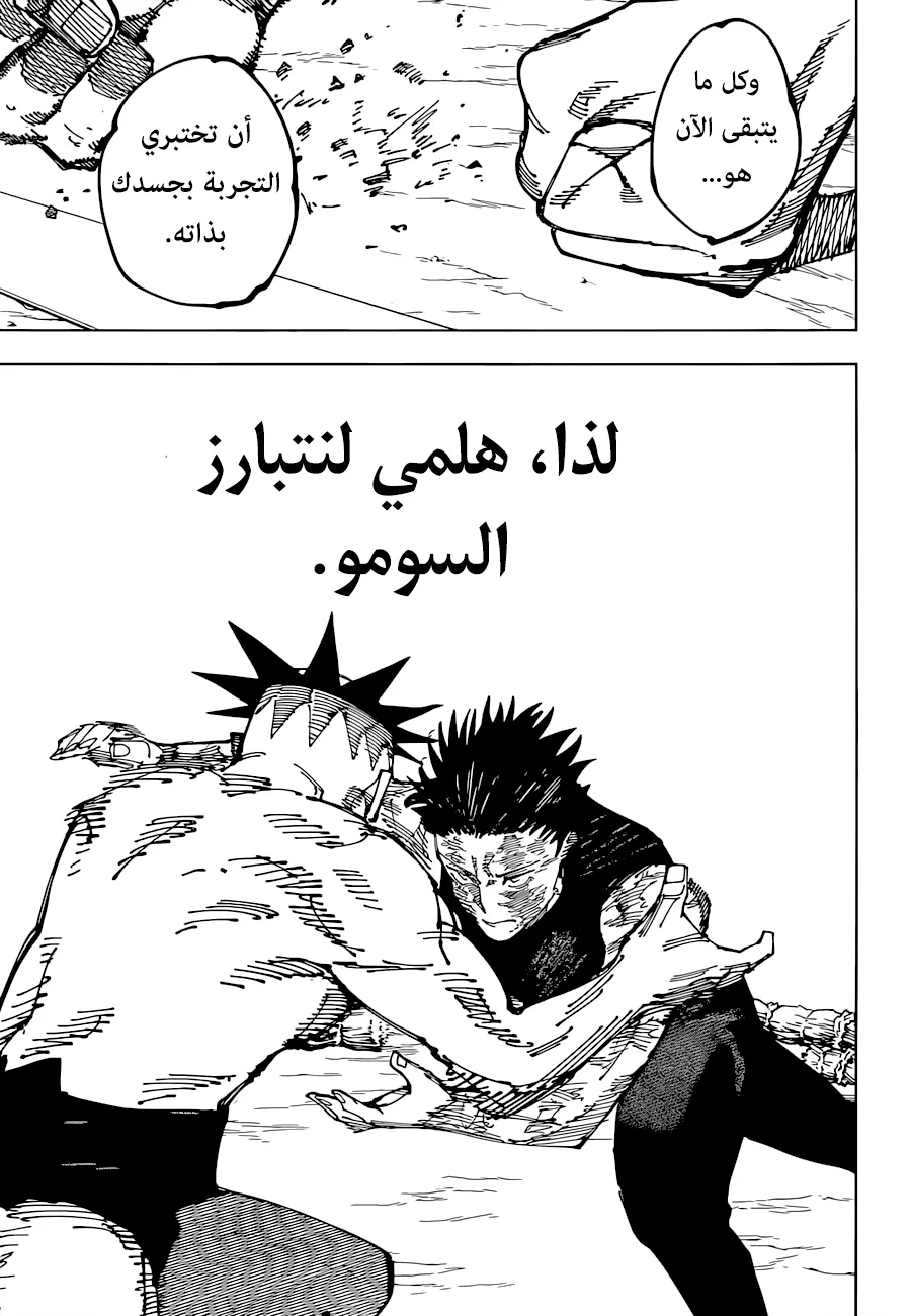الصفحة 16 من 17