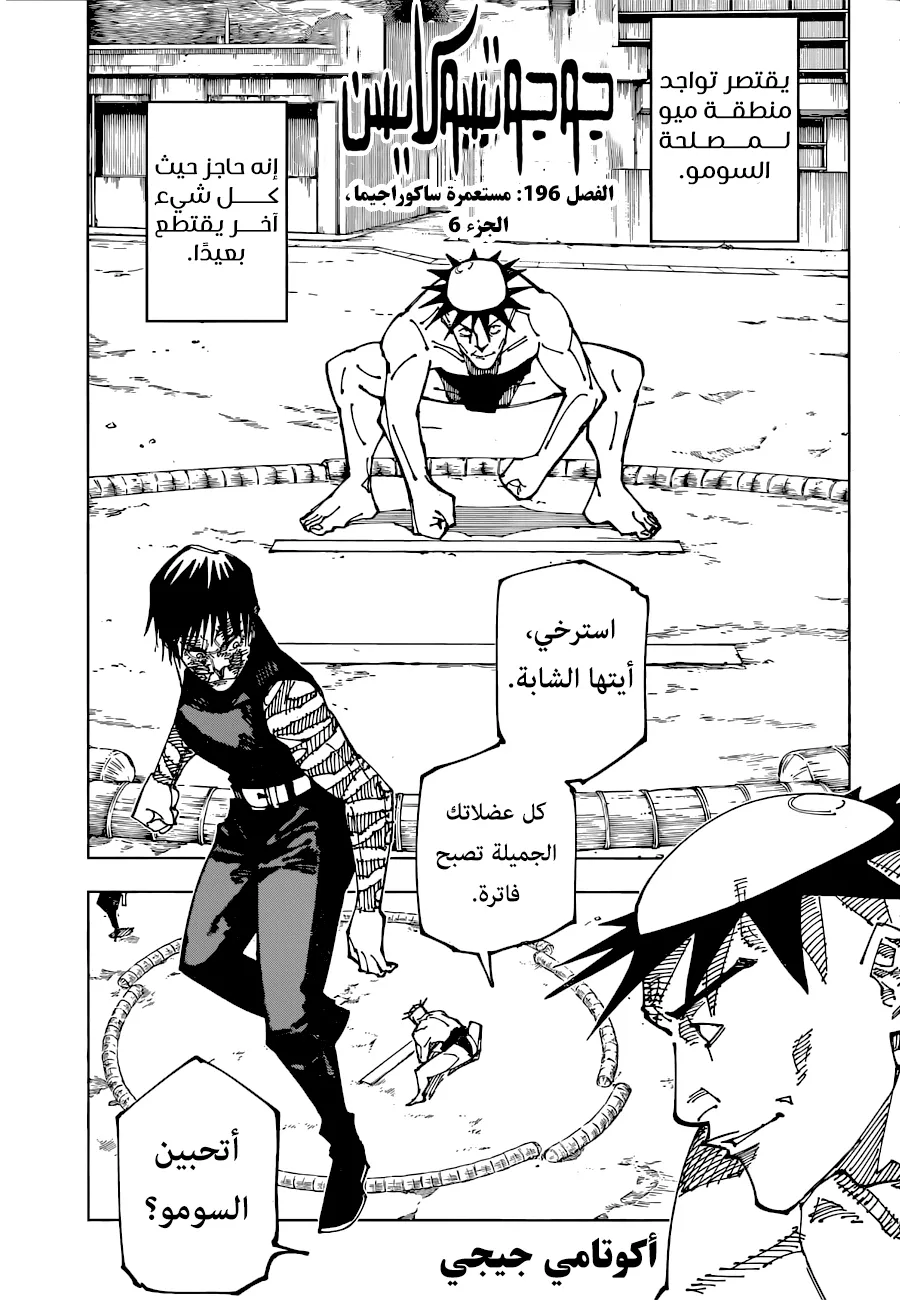 الصفحة 2 من 17