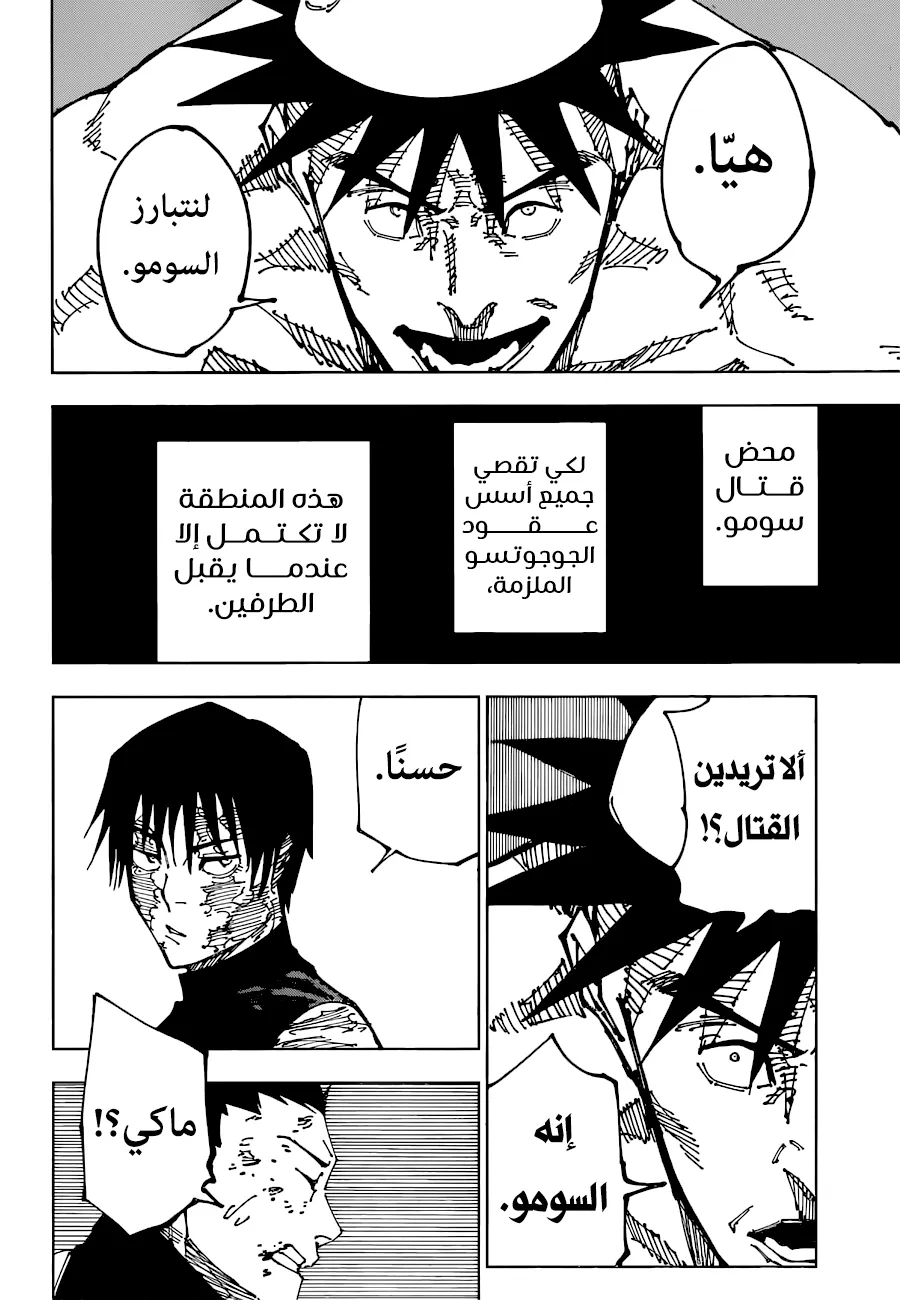 الصفحة 3 من 17