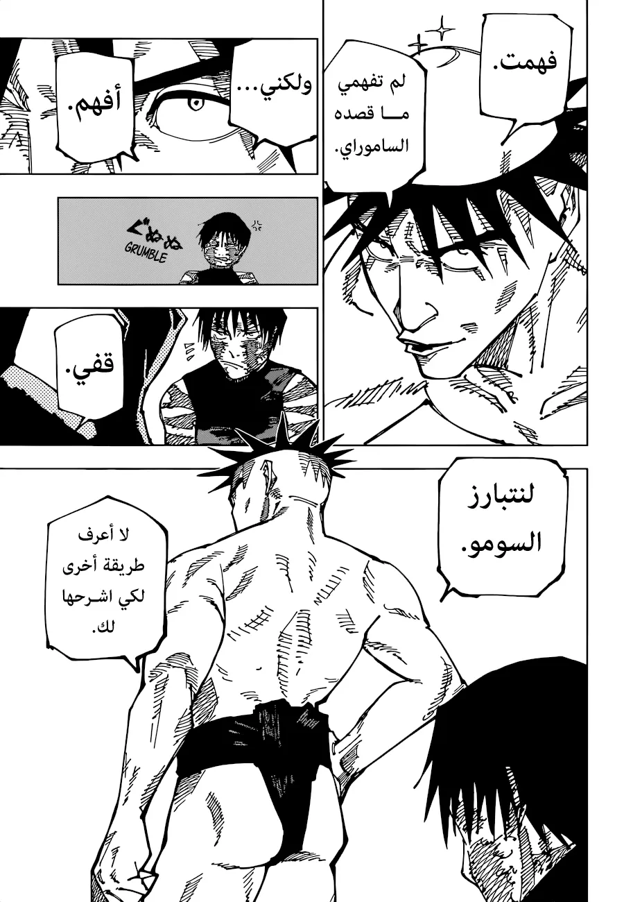 الصفحة 12 من 17
