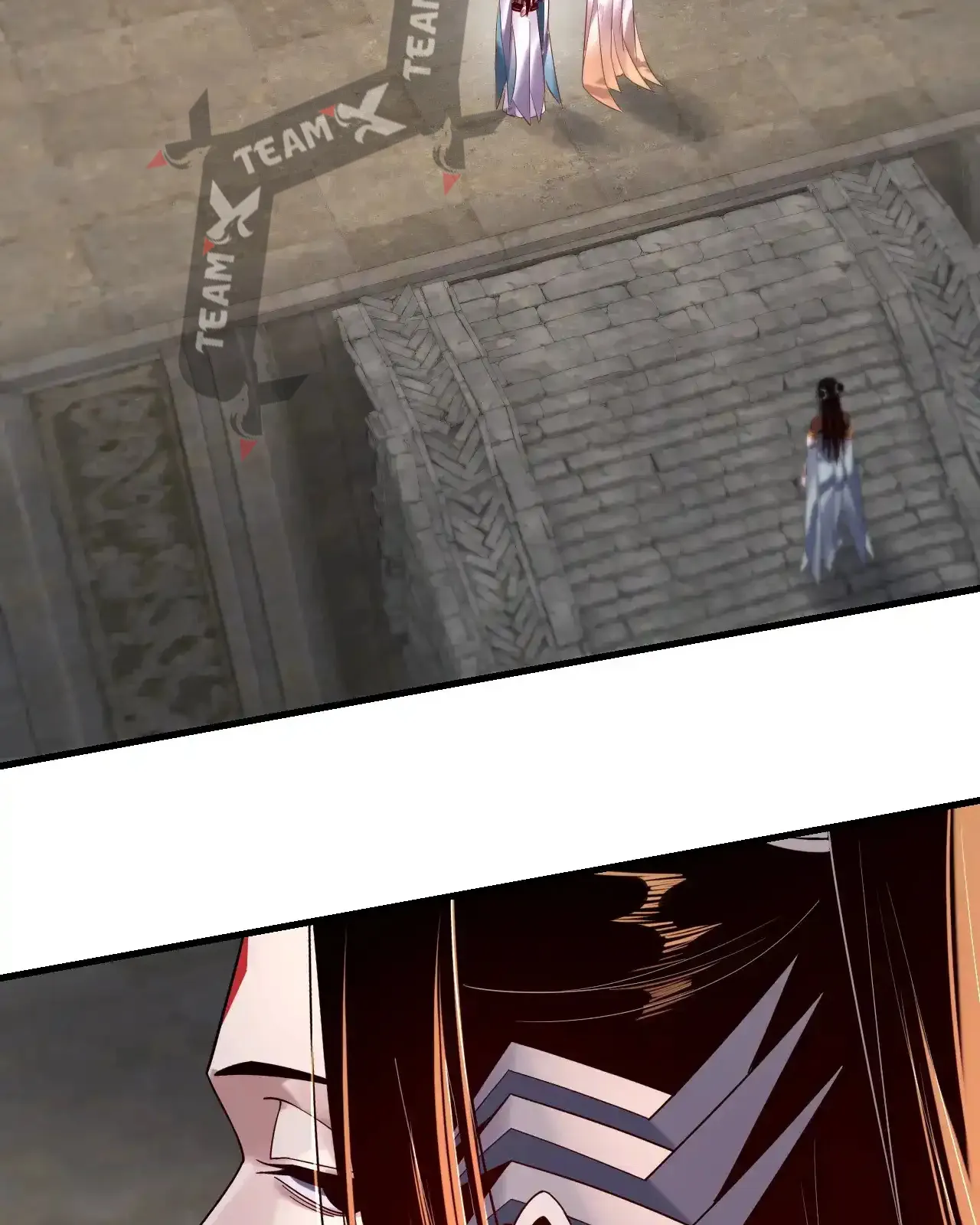 الصفحة 79 من 95