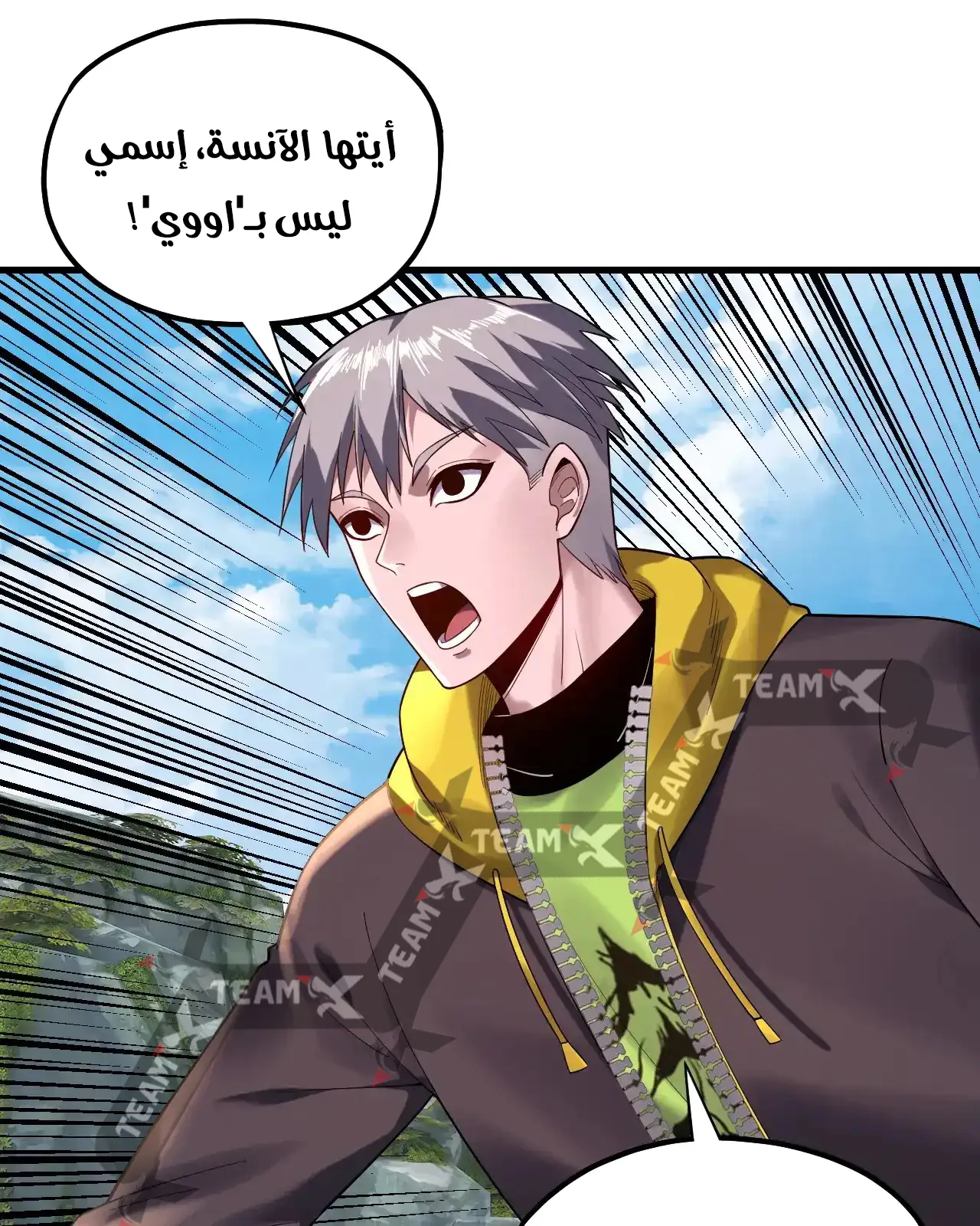 الصفحة 17 من 95